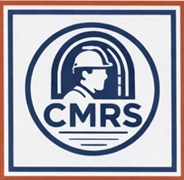 Compagnie Marseillaise de Réparation Souterraine
